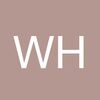 wendyhines477